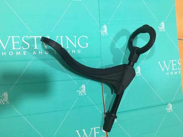 SELIM MICRO SWISS SCOOTER