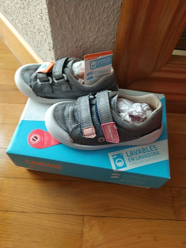 playeras biomecánica n° 25