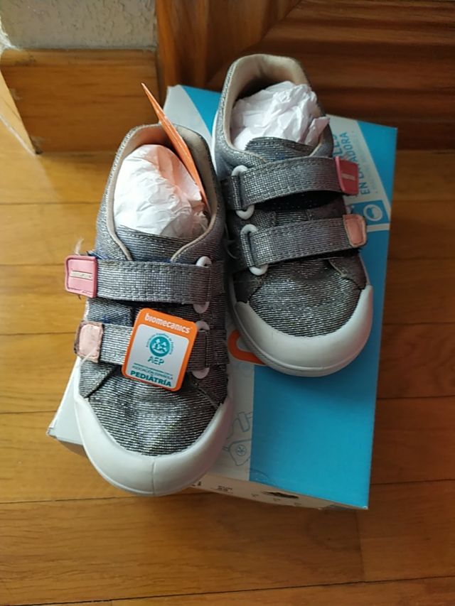 playeras biomecánica n° 25