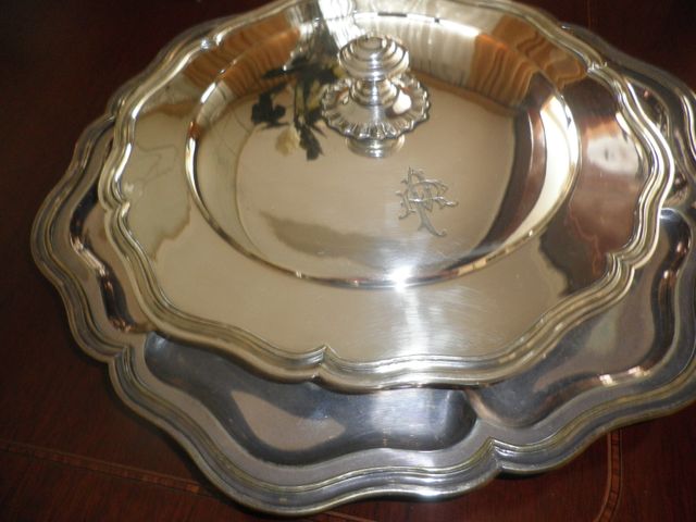 CONJUNTO PARA PRESENTAR CAZUELAS DE BARRO