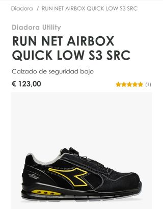 burberry 3094 jacket