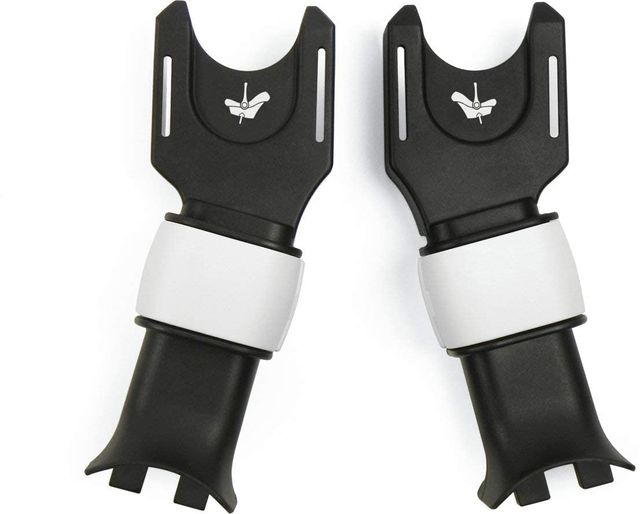 Adaptador de Masi Cosi para Bugaboo nuevo