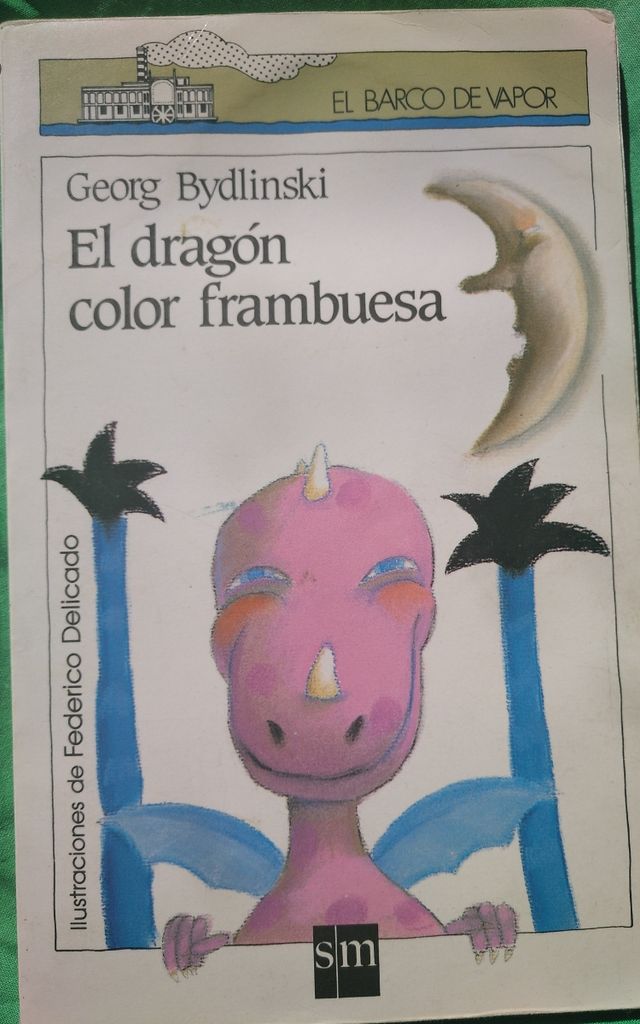 Vendo libros de lectura infantil y primaria