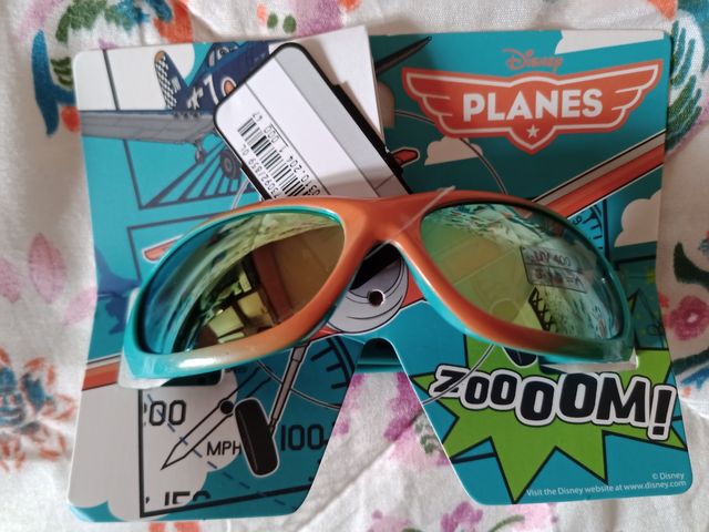 Recambios cepillo dientes eléctrico