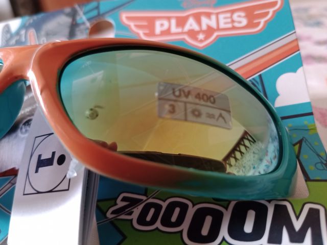 Recambios cepillo dientes eléctrico