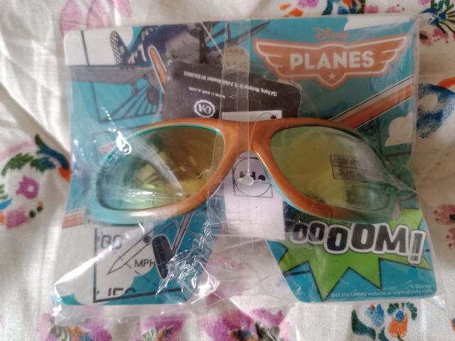 Recambios cepillo dientes eléctrico