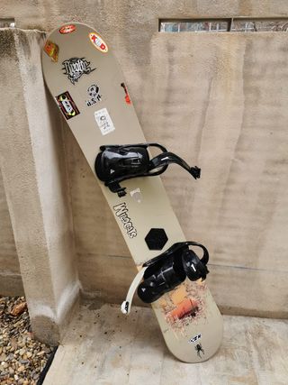 Sastavni Dio Bitka Uputiti Ropa Snowboard Segunda Mano Thehoneyscript Com