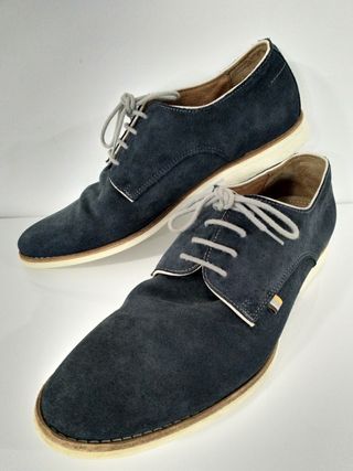 emidio tucci nauticos