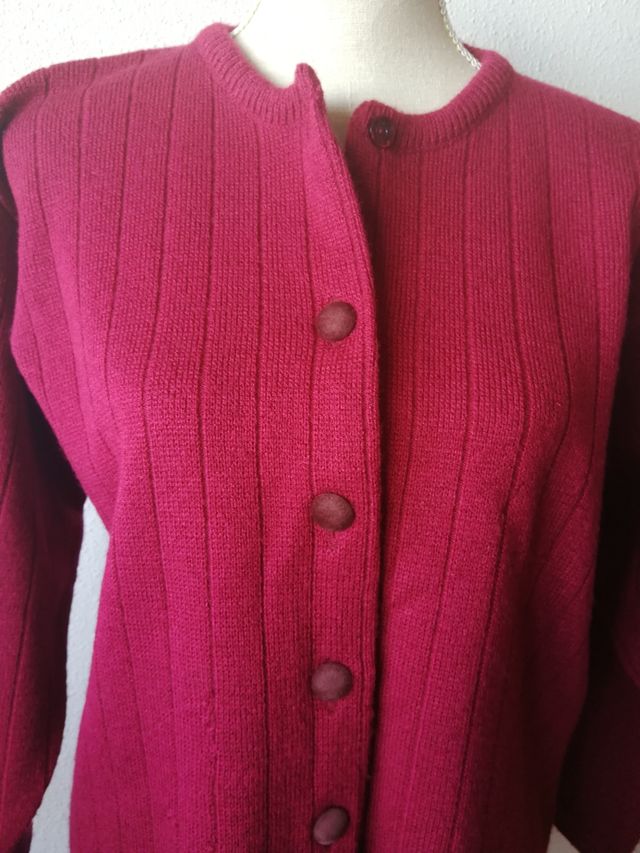 Lote 2 chaquetas sin uso