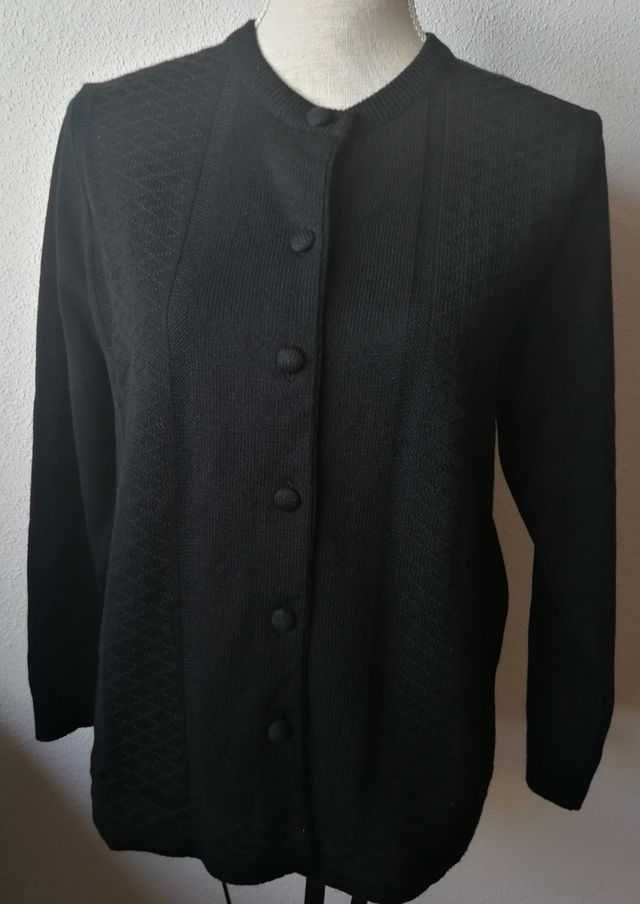 Lote 2 chaquetas sin uso