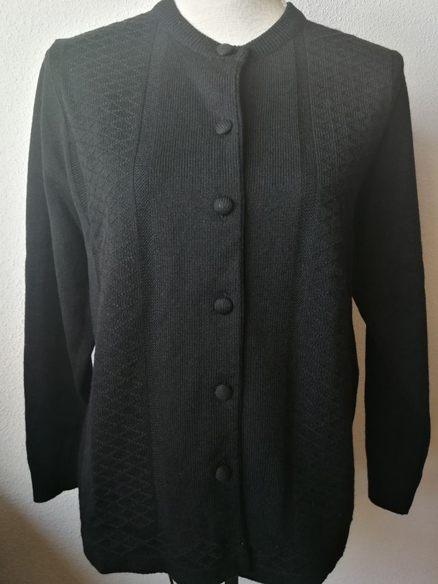 Lote 2 chaquetas sin uso