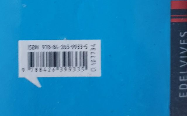 Matemáticas aplicadas. 1 Bachiller.