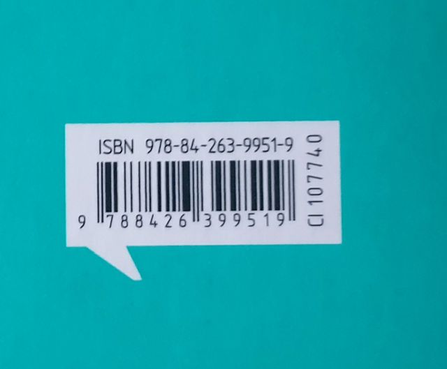 Filosofía 1 Bachiller.