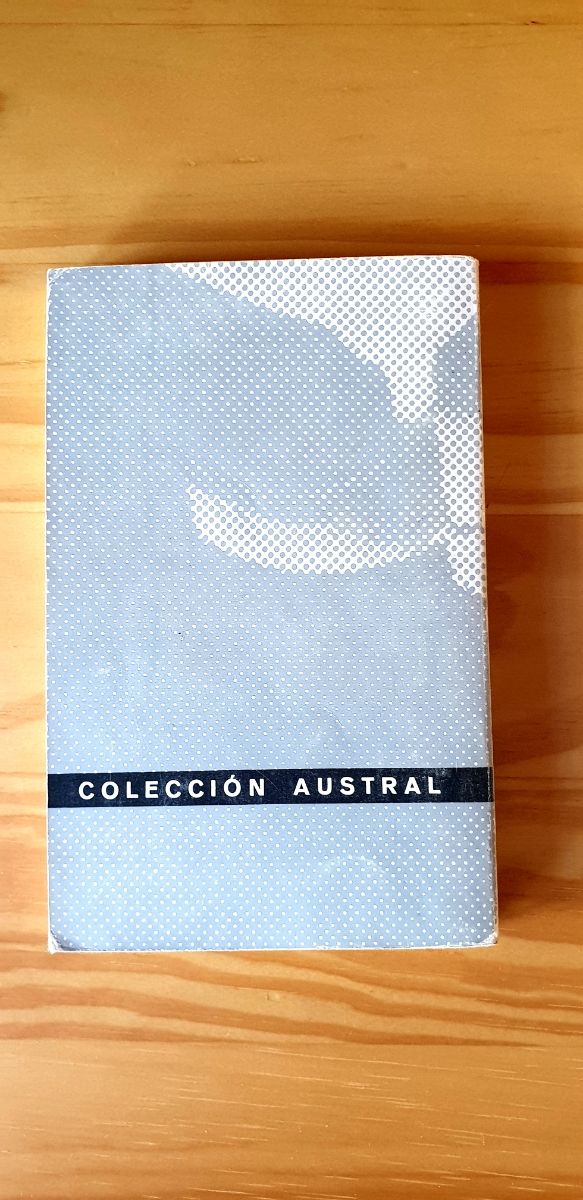 NOVELAS EJEMPLARES de MIGUEL DE CERVANTES