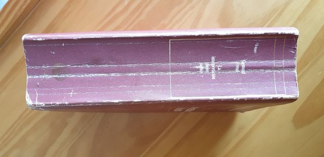 La interpretacion de los sueños de Sigmund Freud