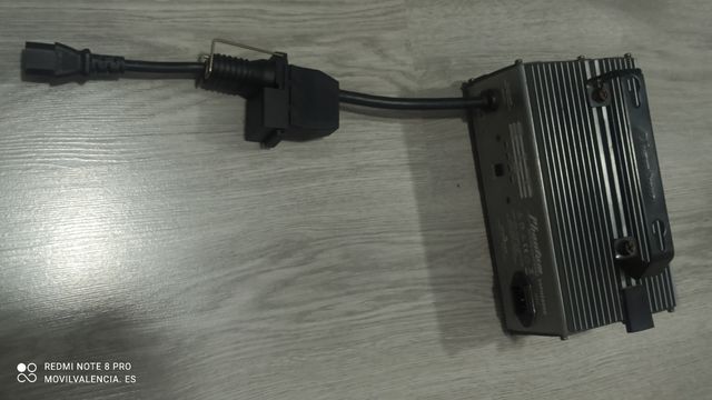 Kit cultivo interior