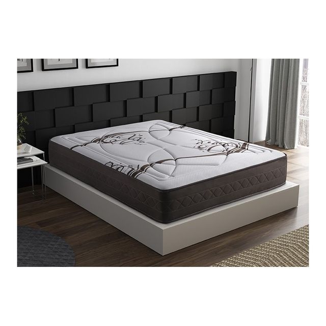 Colchones directos de fábrica