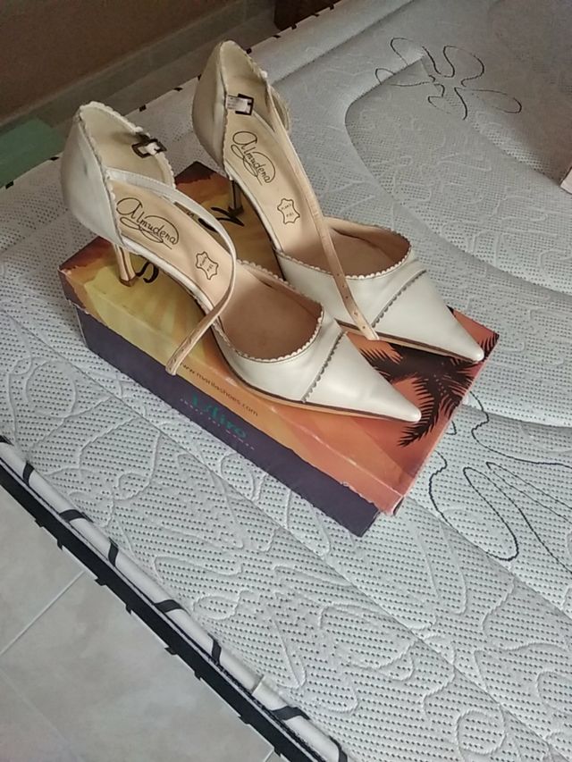Zapatos