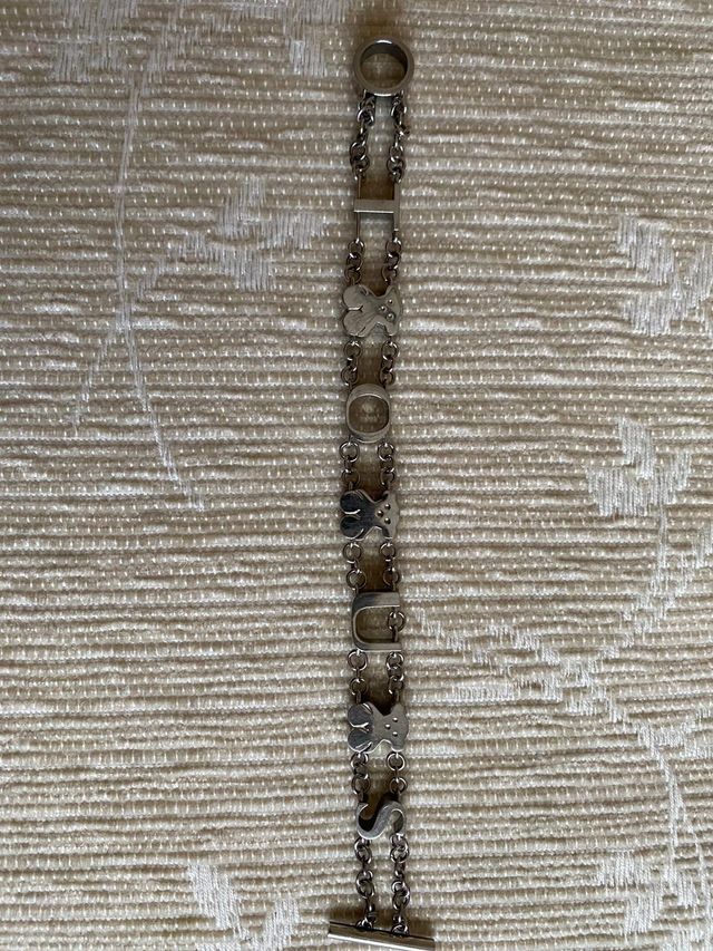 Pulsera Tous 