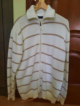 Blazers Hombre | Nueva Colección Online | ZARA España
