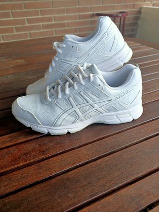 converse 2 red high top