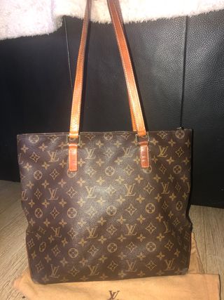 Wallapop Bolsos Louis Vuitton Outlet Shop, UP TO 55% OFF | agrichembio.com