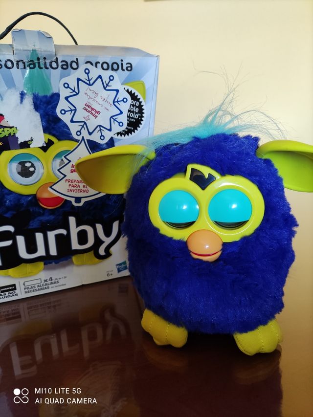 Lamparas infantiles - Números Estrella