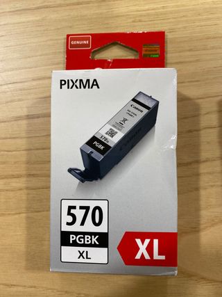pgbk570