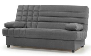 "SOFA CAMA Romeo"
