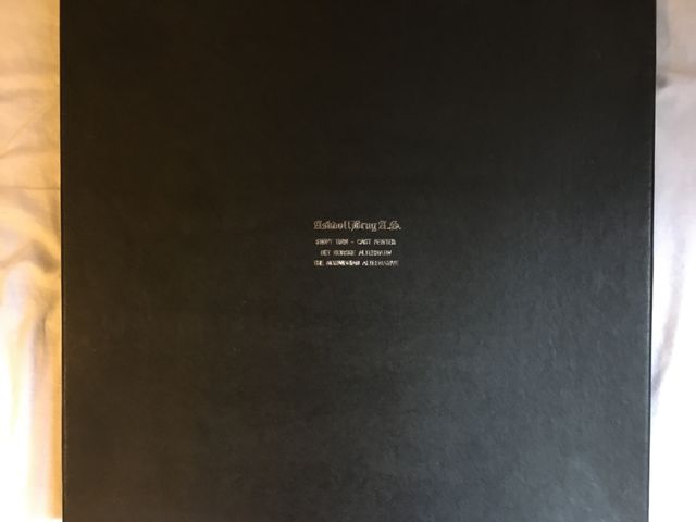 Bandejas Askvoll Brug A.S. (30cm)