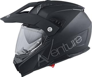 CASCO MTR SX-1 ENDURO