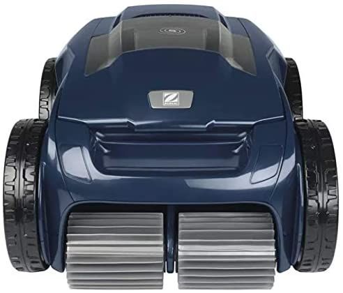 Zodiac Limpiafondos Piscina Modelos ALPHA RA iQ.