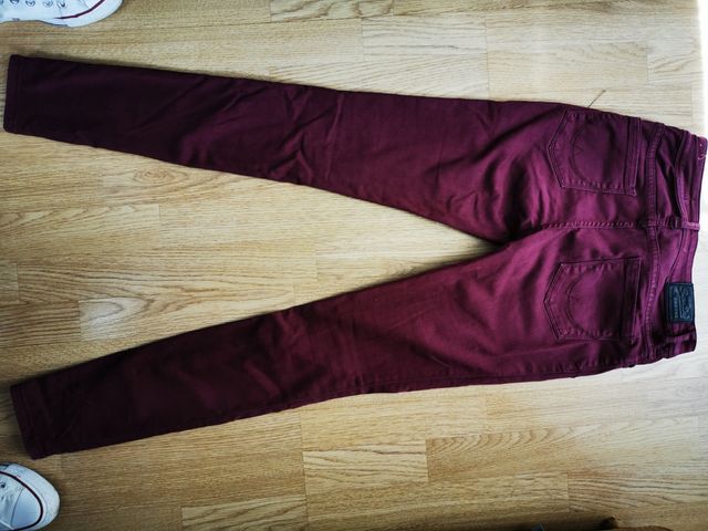 super dry último precio