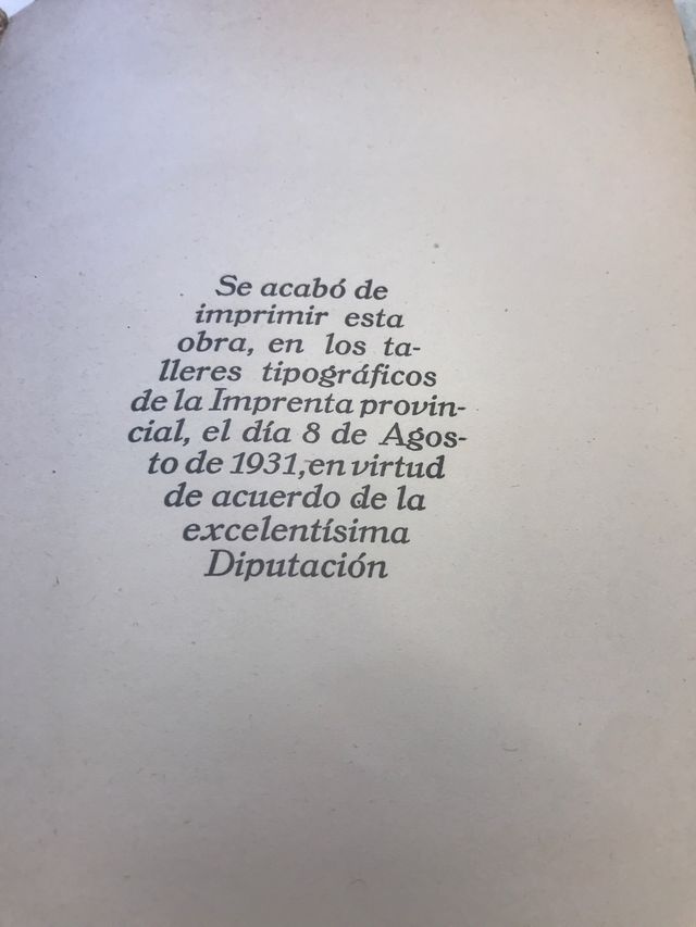 Cuentos Leoneses.libro antiguo