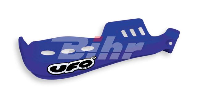 PARAMANOS UFO OKLAHOMA -OFERTA-