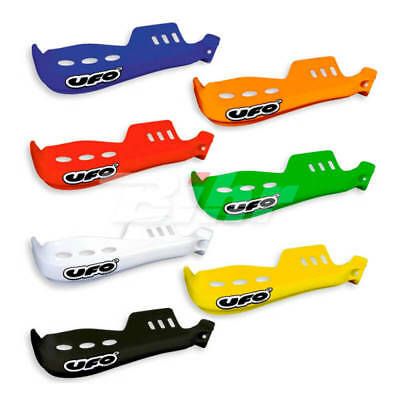 PARAMANOS UFO OKLAHOMA -OFERTA-