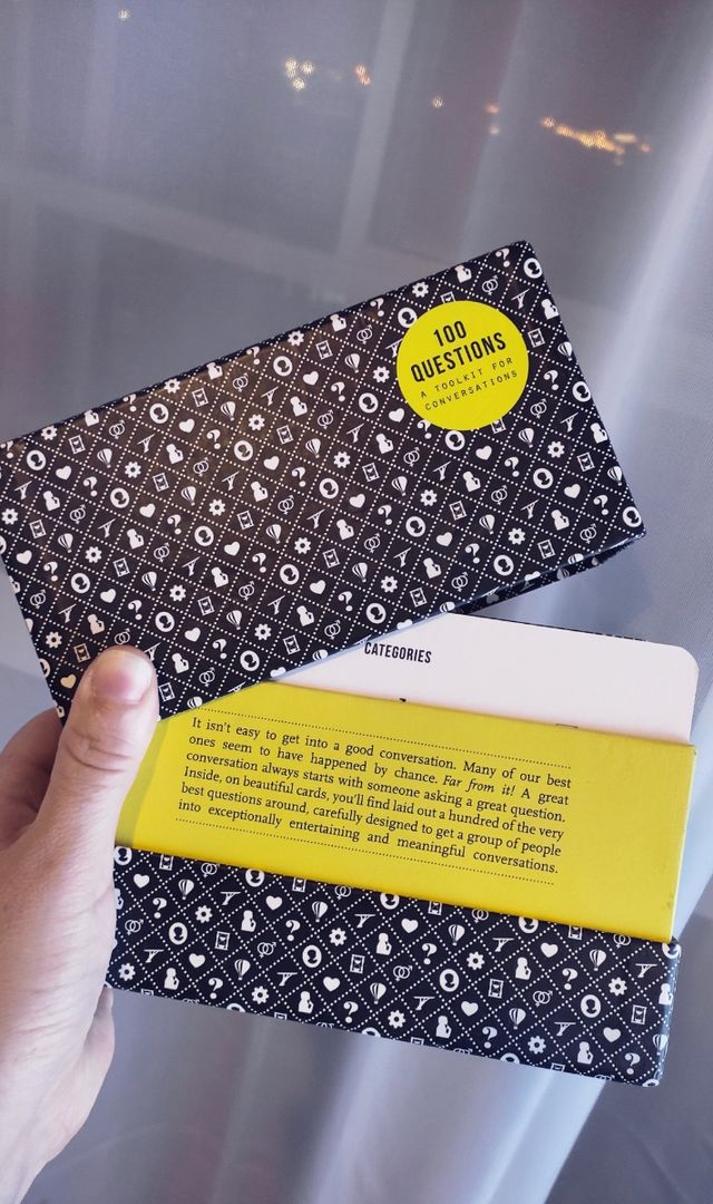 Clases particulares de inglés hasta C1