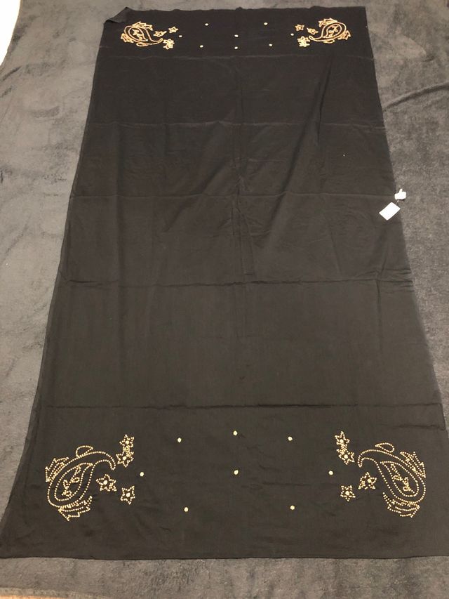 NUEVO pareo (Calzedonia )