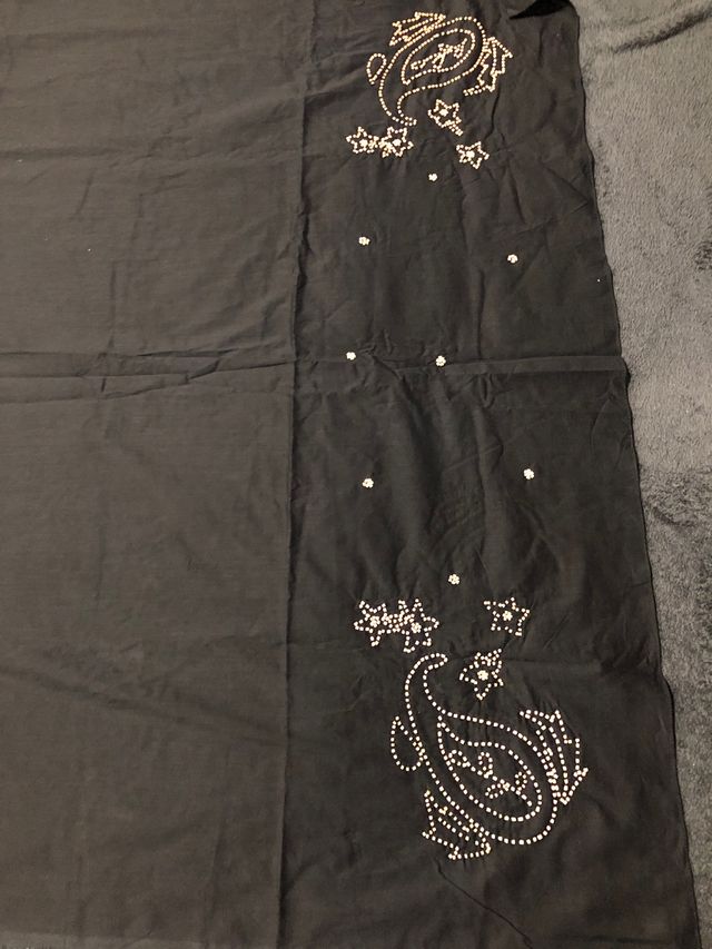 NUEVO pareo (Calzedonia )