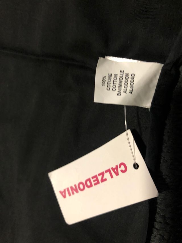 NUEVO pareo (Calzedonia )