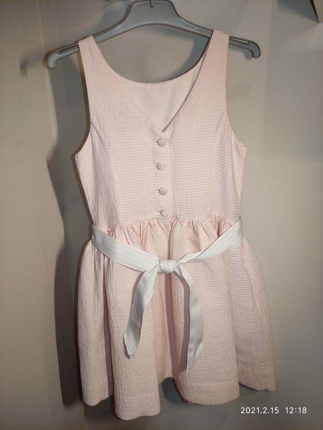 Vestidos POLO Ralph Lauren