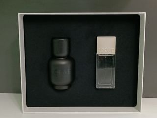 loewe esencia edp