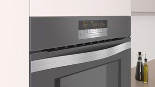 MICROONDAS-HORNO BALAY 3CW5178A0 CRISTAL GRIS NUEV de segunda mano por 495  EUR en Colloto en WALLAPOP