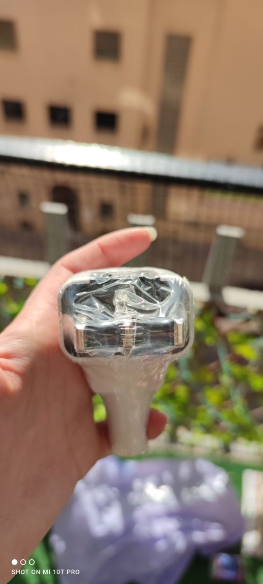 base/socket2p+t 25a/250v,clavija/plug2p+t 25A250v