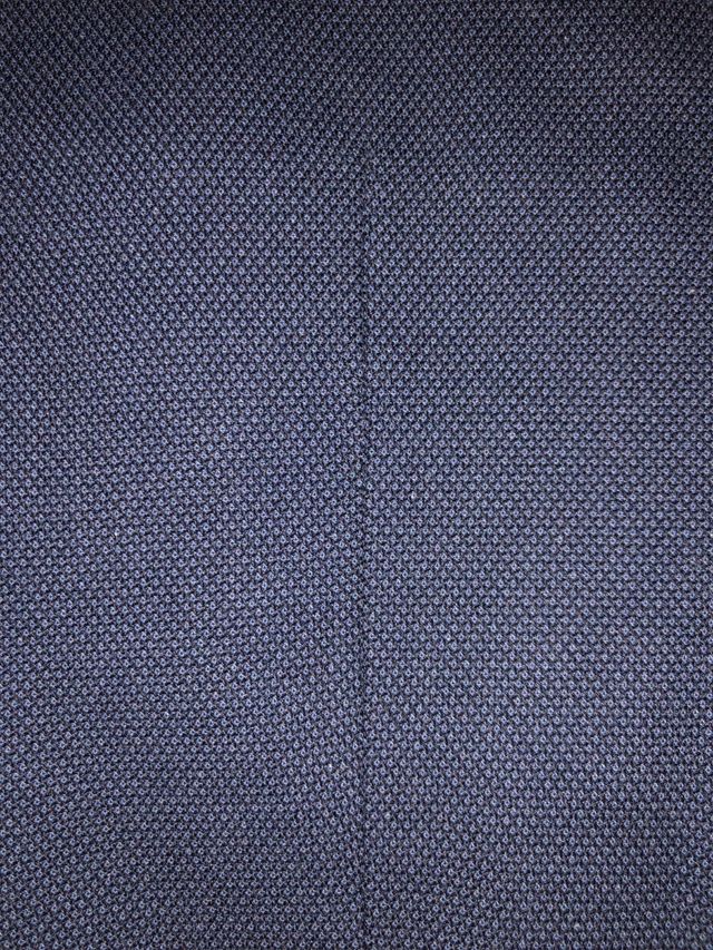 Chaqueta de vestir caballero