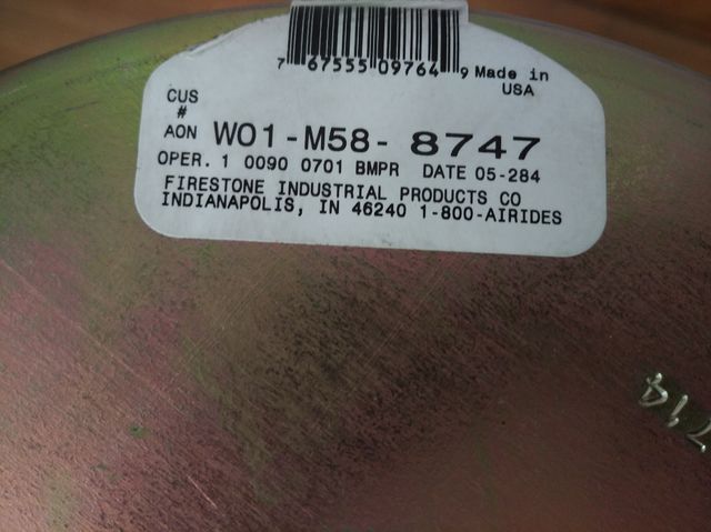 Diapress 1T 19E5 SAF 2619 V 322900330