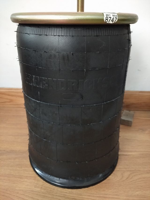 Diapress 1T 19E5 SAF 2619 V 322900330