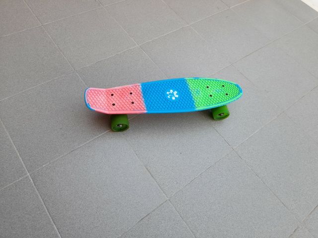 PATINETE PENNY