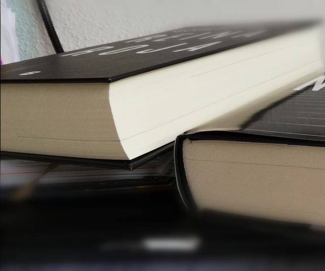 Reina Roja. Juan Gómez jurado