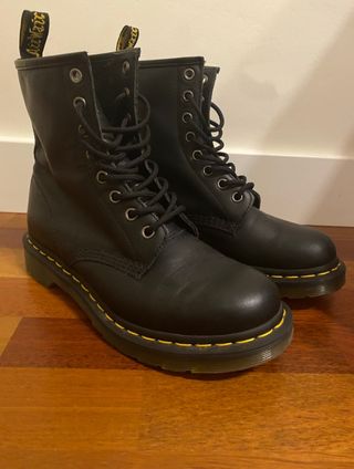 nike epic react flyknit 87